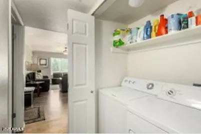 4850 E Desert Cove Avenue #227, Scottsdale, AZ 85254 - Photo 21