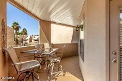 4850 E Desert Cove Avenue #227, Scottsdale, AZ 85254 - Photo 23