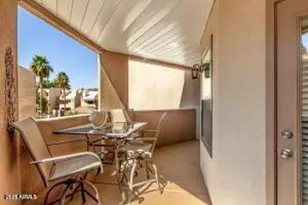 4850 E Desert Cove Ave, Scottsdale, AZ 85254 - Photo 23