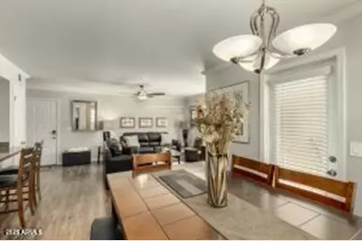 4850 E Desert Cove Avenue #227, Scottsdale, AZ 85254 - Photo 11