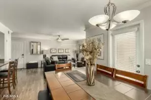 4850 E Desert Cove Ave, Scottsdale, AZ 85254 - Photo 11