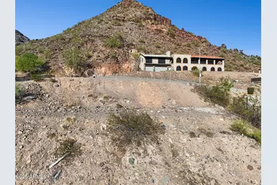 7040 N 23rd Place #104, Phoenix, AZ 85020 - Photo 35