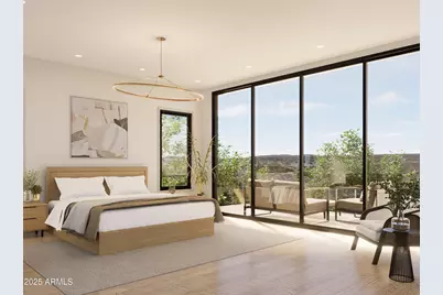 7040 N 23rd Place #104, Phoenix, AZ 85020 - Photo 9