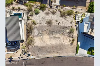 7040 N 23rd Place #104, Phoenix, AZ 85020 - Photo 33