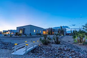 14332 E Bobwhite, Scottsdale, AZ 85262 - Photo 1