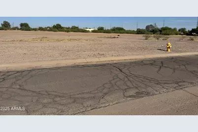 120 S D Street #-, Eloy, AZ 85131 - Photo 1