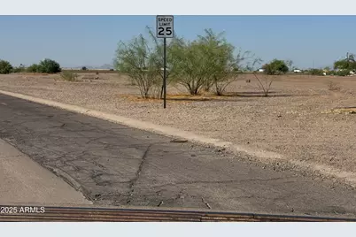 120 S D Street #-, Eloy, AZ 85131 - Photo 5