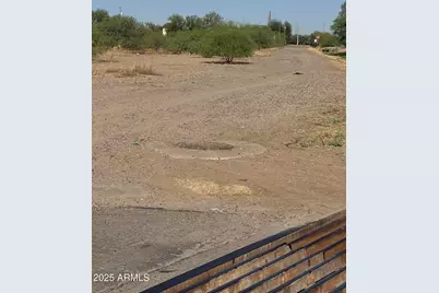 120 S D Street #-, Eloy, AZ 85131 - Photo 3