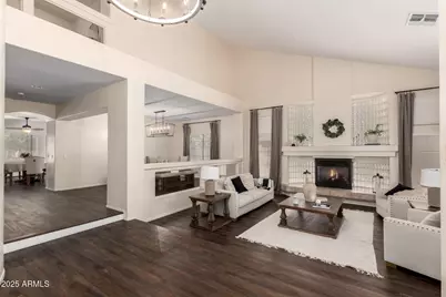 13324 W Annika Drive, Litchfield Park, AZ 85340 - Photo 3