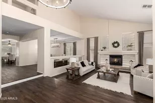 13324 W Annika Dr, Litchfield Park, AZ 85340 - Photo 3