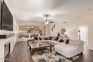 13324 W Annika Dr, Litchfield Park, AZ 85340 - Photo 7