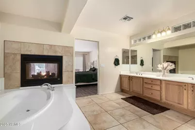 13324 W Annika Drive, Litchfield Park, AZ 85340 - Photo 15