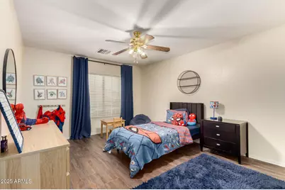 13324 W Annika Drive, Litchfield Park, AZ 85340 - Photo 17