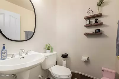 13324 W Annika Drive, Litchfield Park, AZ 85340 - Photo 11