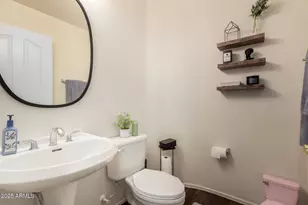 13324 W Annika Dr, Litchfield Park, AZ 85340 - Photo 11