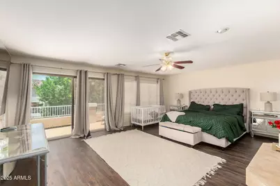 13324 W Annika Drive, Litchfield Park, AZ 85340 - Photo 13