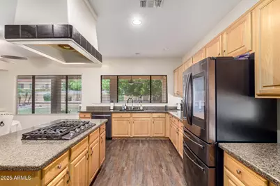 13324 W Annika Drive, Litchfield Park, AZ 85340 - Photo 9