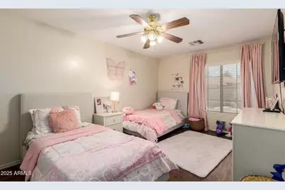 13324 W Annika Drive, Litchfield Park, AZ 85340 - Photo 19