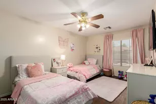 13324 W Annika Dr, Litchfield Park, AZ 85340 - Photo 19