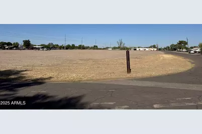 120 E Alsdorf Road #39, Eloy, AZ 85131 - Photo 3