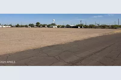 120 E Alsdorf Road #39, Eloy, AZ 85131 - Photo 1