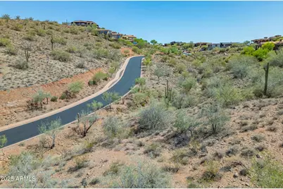 9606 N Hidden Canyon Court #26, Fountain Hills, AZ 85268 - Photo 15