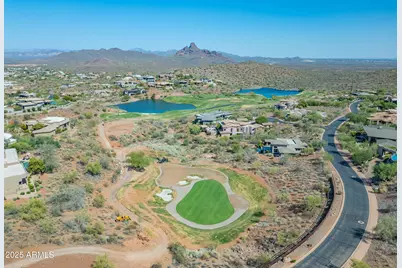 9606 N Hidden Canyon Court #26, Fountain Hills, AZ 85268 - Photo 29