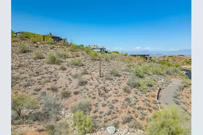 9606 N Hidden Canyon Court #26, Fountain Hills, AZ 85268 - Photo 17