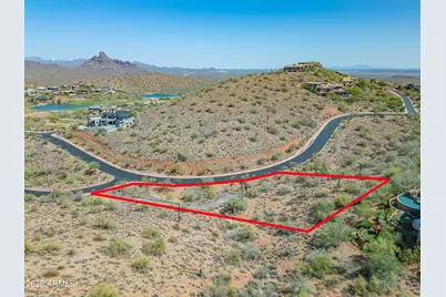 9606 N Hidden Canyon Court #26, Fountain Hills, AZ 85268 - Photo 13