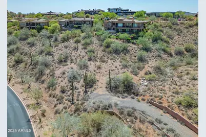 9606 N Hidden Canyon Court #26, Fountain Hills, AZ 85268 - Photo 27