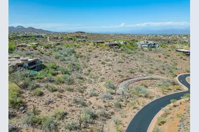 9606 N Hidden Canyon Court #26, Fountain Hills, AZ 85268 - Photo 9