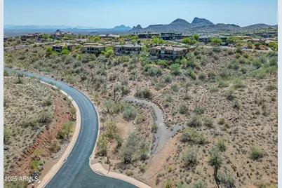 9606 N Hidden Canyon Court #26, Fountain Hills, AZ 85268 - Photo 11