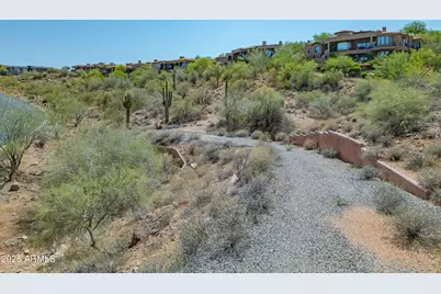 9606 N Hidden Canyon Court #26, Fountain Hills, AZ 85268 - Photo 23