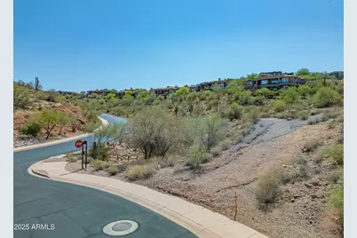 9606 N Hidden Canyon Court #26, Fountain Hills, AZ 85268 - Photo 21
