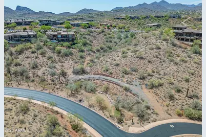 9606 N Hidden Canyon Court #26, Fountain Hills, AZ 85268 - Photo 7