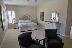 17218 W Mahogany Way, Surprise, AZ 85387 - Photo 15