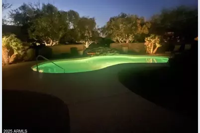 17218 W Mahogany Way, Surprise, AZ 85387 - Photo 31