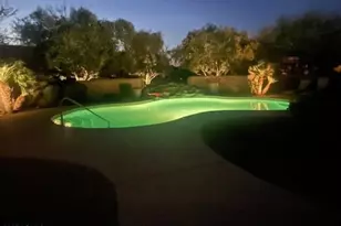 17218 W Mahogany Way, Surprise, AZ 85387 - Photo 31