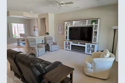 17218 W Mahogany Way, Surprise, AZ 85387 - Photo 9