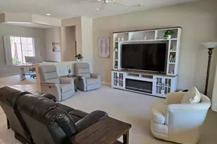 17218 W Mahogany Way, Surprise, AZ 85387 - Photo 9