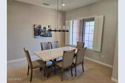 17218 W Mahogany Way, Surprise, AZ 85387 - Photo 5