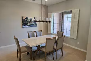 17218 W Mahogany Way, Surprise, AZ 85387 - Photo 5