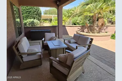 17218 W Mahogany Way, Surprise, AZ 85387 - Photo 25