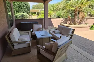 17218 W Mahogany Way, Surprise, AZ 85387 - Photo 25