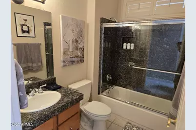 17218 W Mahogany Way, Surprise, AZ 85387 - Photo 21