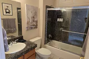 17218 W Mahogany Way, Surprise, AZ 85387 - Photo 21