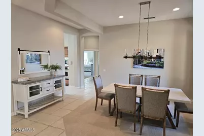 17218 W Mahogany Way, Surprise, AZ 85387 - Photo 7