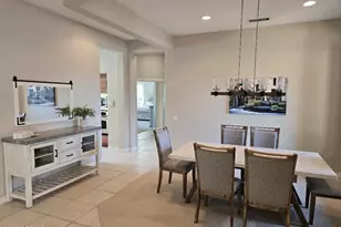 17218 W Mahogany Way, Surprise, AZ 85387 - Photo 7