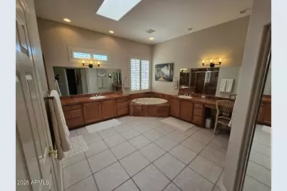 17218 W Mahogany Way, Surprise, AZ 85387 - Photo 17