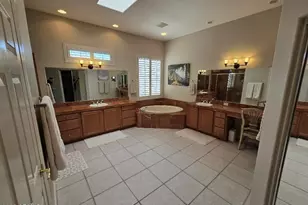 17218 W Mahogany Way, Surprise, AZ 85387 - Photo 17